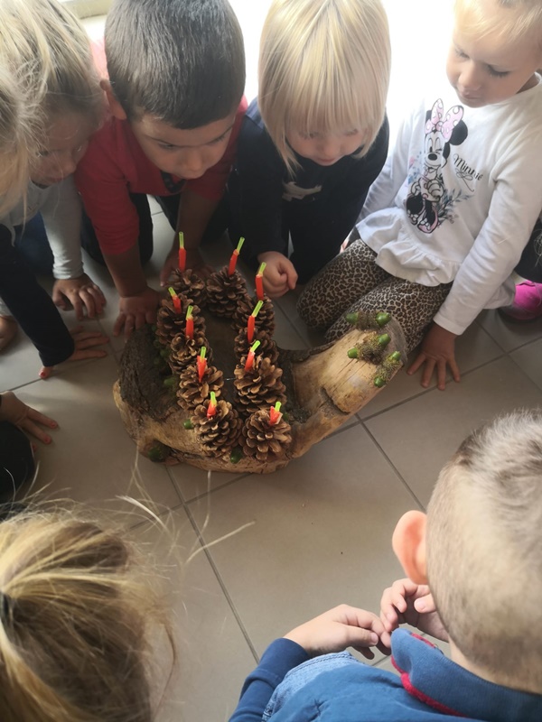 Dječji vrtić Žirek proslavio 10. rođendan! - slika broj: 34